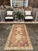 Vintage Turkish Anatolian Rug - 3'2" x 6'4"