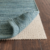 Thin Rug Pads