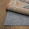 Thick Rug Pads