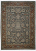 Persian Bakshaish Rug - 10'4" x 14'3"