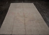 Vintage Turkish Anatolian Rug - 5'7" x 8'4"