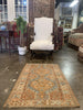 Vintage Persian Shiraz Rug - 2'5" x 4'