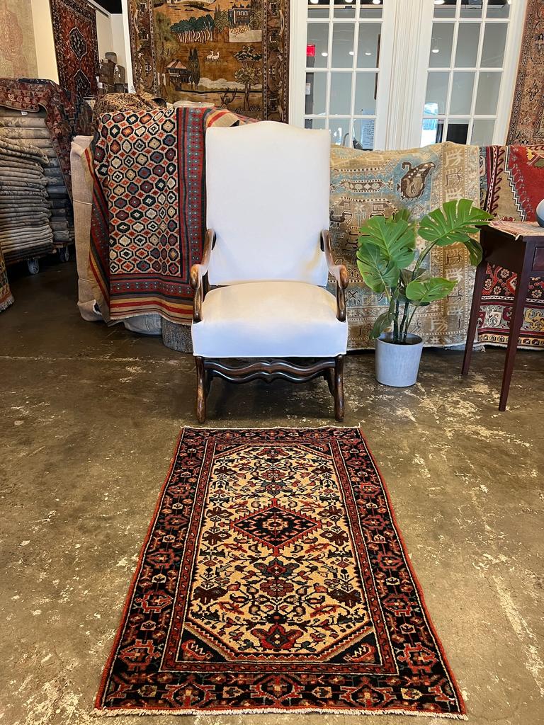Mini Rugs – Jubin