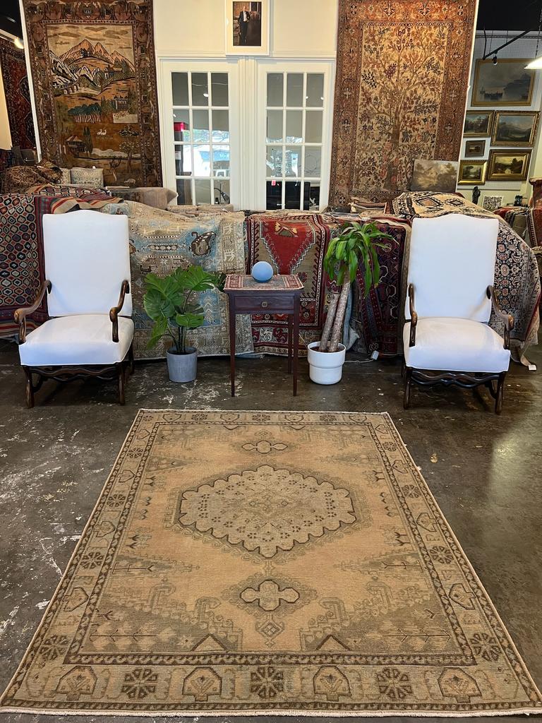 Area Rugs – Jubin