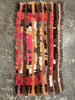 Vintage Persian  Rug - 1'8" x 3'6"
