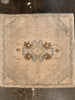 Vintage Turkish Anatolian Rug - 2' x 1'11"