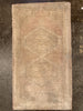 Vintage Turkish Anatolian Rug - 1'8" x 3'