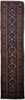 Antique Persian Caucasian Rug - 3'3" x 14'2"