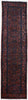 Antique Persian Malayer Rug - 3'1" x 11'10"
