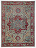 Persian Serapi Rug - 14'9" x 19'8"