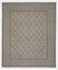 IVY-04-Gray-Mahal