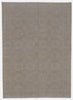 IVY-09-Gray-Khotan