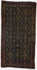 Vintage Persian Kurdish Rug - 3'1" x 5'11"