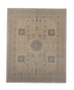 IVY-01-Ivory-Khotan