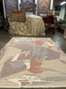 Turkish Hand-Loomed Rug - 8'2" x 11'2"