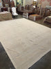 Tibetan Khotan Rug - 12'10" x 16'10"