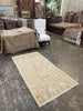 Vintage Turkish Sivas Rug - 3'6" x 6'6"