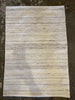Vintage Turkish Kilim Rug - 1'8" x 2'6"