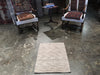 Shiraz-Style Rug - 2' x 3'