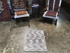 Shiraz-Style Rug - 2' x 3'