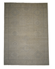 IVY-08-Blue-Khotan
